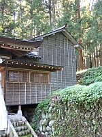 日記の画像