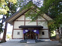 日記の画像