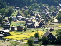日記の画像