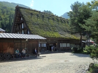 日記の画像