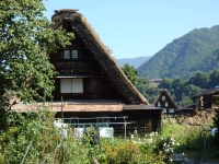 日記の画像