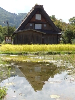 日記の画像