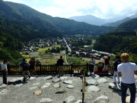日記の画像