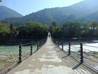 日記の画像