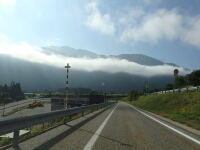 日記の画像