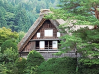 日記の画像