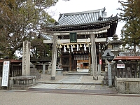 日記の画像