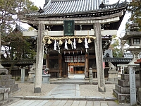 日記の画像