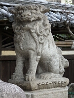 日記の画像