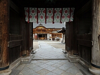 日記の画像