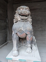 日記の画像