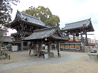 日記の画像