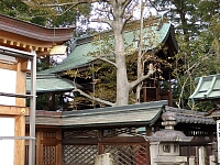 日記の画像