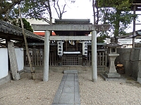 日記の画像