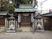 日記の画像