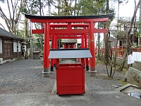 日記の画像