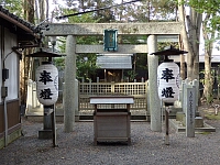 日記の画像