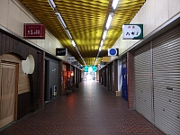 日記の画像