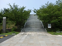 日記の画像
