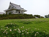 日記の画像