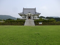 日記の画像