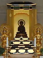日記の画像