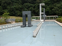 日記の画像
