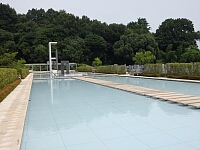 日記の画像
