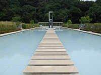 日記の画像