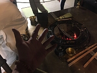 日記の画像