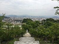 日記の画像