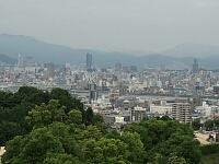 日記の画像