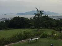 日記の画像