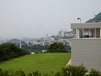 日記の画像