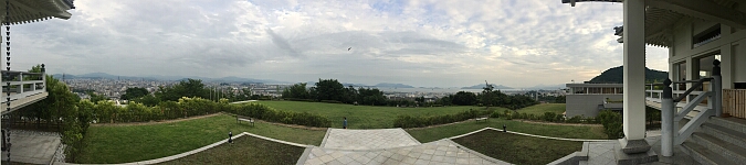 日記の画像