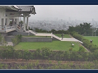日記の画像
