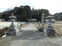 日記の画像