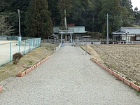 日記の画像