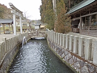 日記の画像