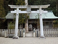 日記の画像