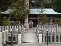 日記の画像