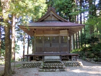 日記の画像