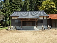 日記の画像