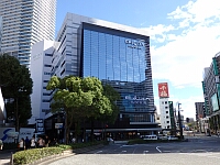 日記の画像