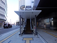 日記の画像