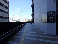 日記の画像