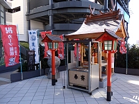 日記の画像