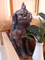 日記の画像