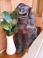日記の画像