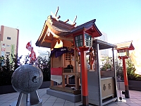 日記の画像